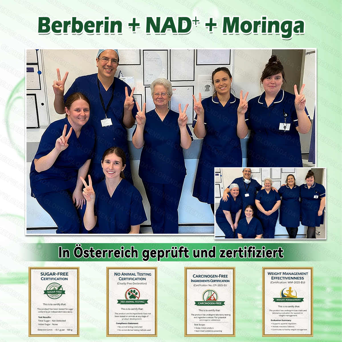 🇦🇹𝐎𝐟𝐟𝐢𝐳𝐢𝐞𝐥𝐥𝐞𝐫 𝐒𝐡𝐨𝐩 |🌱✨𝑮𝑳𝑶𝐑𝐄𝐍𝐃𝘼®𝙈𝙤𝙧𝙞𝙣𝗴𝗮 · 𝗕𝗲𝗿𝗯𝗲𝗿𝒊𝒏 × 𝑵𝘼𝘿+ 10-𝙞𝙣-𝟏 𝐀𝐝𝐯𝐚𝗻𝗰𝗲𝗱 𝗡𝗮𝙣𝙤 𝙈𝙞𝙠𝙧𝐨𝐧𝐚𝐝𝐞𝐥-𝐏𝐚𝒕𝒄𝗵(𝐍𝐮𝐫 𝐞𝐢𝐧𝐦𝐚𝐥 𝐭ä𝐠𝐥𝐢𝐜𝐡, 𝐬𝐢𝐜𝐡𝐭𝐛𝐚𝐫𝐞 𝐕𝐞𝐫ä𝐧𝐝𝐞𝐫𝐮𝐧𝐠𝐞𝐧 𝐢𝐧 𝟕 𝐓𝐚𝐠𝐞𝐧)✅ 𝐅ü𝐫 𝐅𝐞𝐭𝐭𝐥𝐞𝐢𝐛𝐢𝐠𝐤𝐞𝐢𝐭, 𝐇𝐚𝐮𝐭𝐬𝐭𝐫𝐚𝐟𝐟𝐮𝐧𝐠, 𝐃𝐢𝐚𝐛𝐞𝐭𝐞𝐬, 𝐒𝐜𝐡𝐥𝐚𝐟𝐚𝐩𝐧𝐨𝐞, 𝐆𝐞𝐥𝐞𝐧𝐤𝐩𝐫𝐨𝐛𝐥𝐞𝐦𝐞 𝐮𝐧𝐝 𝐦𝐞𝐡𝐫!