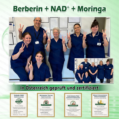 🇦🇹𝐎𝐟𝐟𝐢𝐳𝐢𝐞𝐥𝐥𝐞𝐫 𝐒𝐡𝐨𝐩 |🌱✨𝑮𝑳𝑶𝐑𝐄𝐍𝐃𝘼®𝙈𝙤𝙧𝙞𝙣𝗴𝗮 · 𝗕𝗲𝗿𝗯𝗲𝗿𝒊𝒏 × 𝑵𝘼𝘿+ 10-𝙞𝙣-𝟏 𝐀𝐝𝐯𝐚𝗻𝗰𝗲𝗱 𝗡𝗮𝙣𝙤 𝙈𝙞𝙠𝙧𝐨𝐧𝐚𝐝𝐞𝐥-𝐏𝐚𝒕𝒄𝗵(𝐍𝐮𝐫 𝐞𝐢𝐧𝐦𝐚𝐥 𝐭ä𝐠𝐥𝐢𝐜𝐡, 𝐬𝐢𝐜𝐡𝐭𝐛𝐚𝐫𝐞 𝐕𝐞𝐫ä𝐧𝐝𝐞𝐫𝐮𝐧𝐠𝐞𝐧 𝐢𝐧 𝟕 𝐓𝐚𝐠𝐞𝐧)✅ 𝐅ü𝐫 𝐅𝐞𝐭𝐭𝐥𝐞𝐢𝐛𝐢𝐠𝐤𝐞𝐢𝐭, 𝐇𝐚𝐮𝐭𝐬𝐭𝐫𝐚𝐟𝐟𝐮𝐧𝐠, 𝐃𝐢𝐚𝐛𝐞𝐭𝐞𝐬, 𝐒𝐜𝐡𝐥𝐚𝐟𝐚𝐩𝐧𝐨𝐞, 𝐆𝐞𝐥𝐞𝐧𝐤𝐩𝐫𝐨𝐛𝐥𝐞𝐦𝐞 𝐮𝐧𝐝 𝐦𝐞𝐡𝐫!