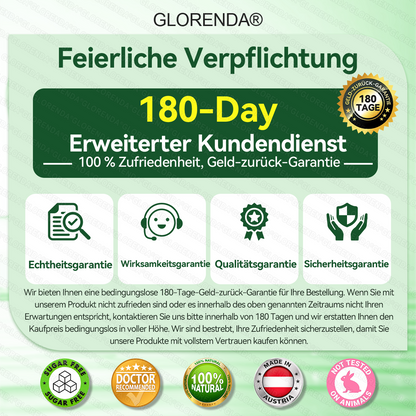 🇦🇹𝐎𝐟𝐟𝐢𝐳𝐢𝐞𝐥𝐥𝐞𝐫 𝐒𝐡𝐨𝐩 |🌱✨𝑮𝑳𝑶𝐑𝐄𝐍𝐃𝘼®𝙈𝙤𝙧𝙞𝙣𝗴𝗮 · 𝗕𝗲𝗿𝗯𝗲𝗿𝒊𝒏 × 𝑵𝘼𝘿+ 10-𝙞𝙣-𝟏 𝐀𝐝𝐯𝐚𝗻𝗰𝗲𝗱 𝗡𝗮𝙣𝙤 𝙈𝙞𝙠𝙧𝐨𝐧𝐚𝐝𝐞𝐥-𝐏𝐚𝒕𝒄𝗵(𝐍𝐮𝐫 𝐞𝐢𝐧𝐦𝐚𝐥 𝐭ä𝐠𝐥𝐢𝐜𝐡, 𝐬𝐢𝐜𝐡𝐭𝐛𝐚𝐫𝐞 𝐕𝐞𝐫ä𝐧𝐝𝐞𝐫𝐮𝐧𝐠𝐞𝐧 𝐢𝐧 𝟕 𝐓𝐚𝐠𝐞𝐧)✅ 𝐅ü𝐫 𝐅𝐞𝐭𝐭𝐥𝐞𝐢𝐛𝐢𝐠𝐤𝐞𝐢𝐭, 𝐇𝐚𝐮𝐭𝐬𝐭𝐫𝐚𝐟𝐟𝐮𝐧𝐠, 𝐃𝐢𝐚𝐛𝐞𝐭𝐞𝐬, 𝐒𝐜𝐡𝐥𝐚𝐟𝐚𝐩𝐧𝐨𝐞, 𝐆𝐞𝐥𝐞𝐧𝐤𝐩𝐫𝐨𝐛𝐥𝐞𝐦𝐞 𝐮𝐧𝐝 𝐦𝐞𝐡𝐫!