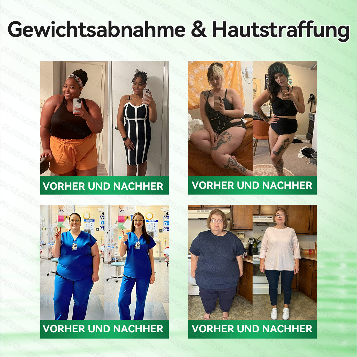 🇦🇹𝐎𝐟𝐟𝐢𝐳𝐢𝐞𝐥𝐥𝐞𝐫 𝐒𝐡𝐨𝐩 |🌱✨𝑮𝑳𝑶𝐑𝐄𝐍𝐃𝘼®𝙈𝙤𝙧𝙞𝙣𝗴𝗮 · 𝗕𝗲𝗿𝗯𝗲𝗿𝒊𝒏 × 𝑵𝘼𝘿+ 10-𝙞𝙣-𝟏 𝐀𝐝𝐯𝐚𝗻𝗰𝗲𝗱 𝗡𝗮𝙣𝙤 𝙈𝙞𝙠𝙧𝐨𝐧𝐚𝐝𝐞𝐥-𝐏𝐚𝒕𝒄𝗵(𝐍𝐮𝐫 𝐞𝐢𝐧𝐦𝐚𝐥 𝐭ä𝐠𝐥𝐢𝐜𝐡, 𝐬𝐢𝐜𝐡𝐭𝐛𝐚𝐫𝐞 𝐕𝐞𝐫ä𝐧𝐝𝐞𝐫𝐮𝐧𝐠𝐞𝐧 𝐢𝐧 𝟕 𝐓𝐚𝐠𝐞𝐧)✅ 𝐅ü𝐫 𝐅𝐞𝐭𝐭𝐥𝐞𝐢𝐛𝐢𝐠𝐤𝐞𝐢𝐭, 𝐇𝐚𝐮𝐭𝐬𝐭𝐫𝐚𝐟𝐟𝐮𝐧𝐠, 𝐃𝐢𝐚𝐛𝐞𝐭𝐞𝐬, 𝐒𝐜𝐡𝐥𝐚𝐟𝐚𝐩𝐧𝐨𝐞, 𝐆𝐞𝐥𝐞𝐧𝐤𝐩𝐫𝐨𝐛𝐥𝐞𝐦𝐞 𝐮𝐧𝐝 𝐦𝐞𝐡𝐫!