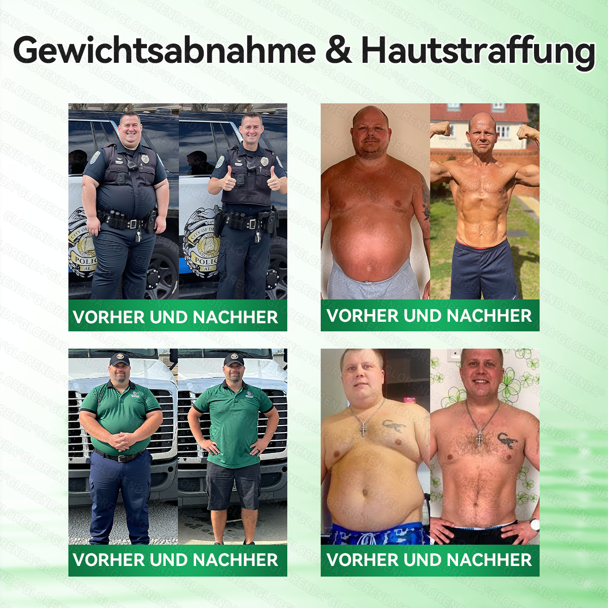 🇦🇹𝐎𝐟𝐟𝐢𝐳𝐢𝐞𝐥𝐥𝐞𝐫 𝐒𝐡𝐨𝐩 |🌱✨𝑮𝑳𝑶𝐑𝐄𝐍𝐃𝘼®𝙈𝙤𝙧𝙞𝙣𝗴𝗮 · 𝗕𝗲𝗿𝗯𝗲𝗿𝒊𝒏 × 𝑵𝘼𝘿+ 10-𝙞𝙣-𝟏 𝐀𝐝𝐯𝐚𝗻𝗰𝗲𝗱 𝗡𝗮𝙣𝙤 𝙈𝙞𝙠𝙧𝐨𝐧𝐚𝐝𝐞𝐥-𝐏𝐚𝒕𝒄𝗵(𝐍𝐮𝐫 𝐞𝐢𝐧𝐦𝐚𝐥 𝐭ä𝐠𝐥𝐢𝐜𝐡, 𝐬𝐢𝐜𝐡𝐭𝐛𝐚𝐫𝐞 𝐕𝐞𝐫ä𝐧𝐝𝐞𝐫𝐮𝐧𝐠𝐞𝐧 𝐢𝐧 𝟕 𝐓𝐚𝐠𝐞𝐧)✅ 𝐅ü𝐫 𝐅𝐞𝐭𝐭𝐥𝐞𝐢𝐛𝐢𝐠𝐤𝐞𝐢𝐭, 𝐇𝐚𝐮𝐭𝐬𝐭𝐫𝐚𝐟𝐟𝐮𝐧𝐠, 𝐃𝐢𝐚𝐛𝐞𝐭𝐞𝐬, 𝐒𝐜𝐡𝐥𝐚𝐟𝐚𝐩𝐧𝐨𝐞, 𝐆𝐞𝐥𝐞𝐧𝐤𝐩𝐫𝐨𝐛𝐥𝐞𝐦𝐞 𝐮𝐧𝐝 𝐦𝐞𝐡𝐫!