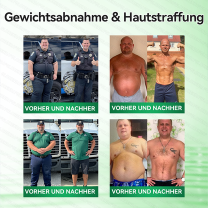 🇦🇹𝐎𝐟𝐟𝐢𝐳𝐢𝐞𝐥𝐥𝐞𝐫 𝐒𝐡𝐨𝐩 |🌱✨𝑮𝑳𝑶𝐑𝐄𝐍𝐃𝘼®𝙈𝙤𝙧𝙞𝙣𝗴𝗮 · 𝗕𝗲𝗿𝗯𝗲𝗿𝒊𝒏 × 𝑵𝘼𝘿+ 10-𝙞𝙣-𝟏 𝐀𝐝𝐯𝐚𝗻𝗰𝗲𝗱 𝗡𝗮𝙣𝙤 𝙈𝙞𝙠𝙧𝐨𝐧𝐚𝐝𝐞𝐥-𝐏𝐚𝒕𝒄𝗵(𝐍𝐮𝐫 𝐞𝐢𝐧𝐦𝐚𝐥 𝐭ä𝐠𝐥𝐢𝐜𝐡, 𝐬𝐢𝐜𝐡𝐭𝐛𝐚𝐫𝐞 𝐕𝐞𝐫ä𝐧𝐝𝐞𝐫𝐮𝐧𝐠𝐞𝐧 𝐢𝐧 𝟕 𝐓𝐚𝐠𝐞𝐧)✅ 𝐅ü𝐫 𝐅𝐞𝐭𝐭𝐥𝐞𝐢𝐛𝐢𝐠𝐤𝐞𝐢𝐭, 𝐇𝐚𝐮𝐭𝐬𝐭𝐫𝐚𝐟𝐟𝐮𝐧𝐠, 𝐃𝐢𝐚𝐛𝐞𝐭𝐞𝐬, 𝐒𝐜𝐡𝐥𝐚𝐟𝐚𝐩𝐧𝐨𝐞, 𝐆𝐞𝐥𝐞𝐧𝐤𝐩𝐫𝐨𝐛𝐥𝐞𝐦𝐞 𝐮𝐧𝐝 𝐦𝐞𝐡𝐫!