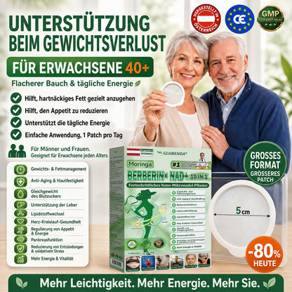 🇦🇹𝐎𝐟𝐟𝐢𝐳𝐢𝐞𝐥𝐥𝐞𝐫 𝐒𝐡𝐨𝐩 |🌱✨𝑮𝑳𝑶𝐑𝐄𝐍𝐃𝘼®𝙈𝙤𝙧𝙞𝙣𝗴𝗮 · 𝗕𝗲𝗿𝗯𝗲𝗿𝒊𝒏 × 𝑵𝘼𝘿+ 10-𝙞𝙣-𝟏 𝐀𝐝𝐯𝐚𝗻𝗰𝗲𝗱 𝗡𝗮𝙣𝙤 𝙈𝙞𝙠𝙧𝐨𝐧𝐚𝐝𝐞𝐥-𝐏𝐚𝒕𝒄𝗵(𝐍𝐮𝐫 𝐞𝐢𝐧𝐦𝐚𝐥 𝐭ä𝐠𝐥𝐢𝐜𝐡, 𝐬𝐢𝐜𝐡𝐭𝐛𝐚𝐫𝐞 𝐕𝐞𝐫ä𝐧𝐝𝐞𝐫𝐮𝐧𝐠𝐞𝐧 𝐢𝐧 𝟕 𝐓𝐚𝐠𝐞𝐧)✅ 𝐅ü𝐫 𝐅𝐞𝐭𝐭𝐥𝐞𝐢𝐛𝐢𝐠𝐤𝐞𝐢𝐭, 𝐇𝐚𝐮𝐭𝐬𝐭𝐫𝐚𝐟𝐟𝐮𝐧𝐠, 𝐃𝐢𝐚𝐛𝐞𝐭𝐞𝐬, 𝐒𝐜𝐡𝐥𝐚𝐟𝐚𝐩𝐧𝐨𝐞, 𝐆𝐞𝐥𝐞𝐧𝐤𝐩𝐫𝐨𝐛𝐥𝐞𝐦𝐞 𝐮𝐧𝐝 𝐦𝐞𝐡𝐫!