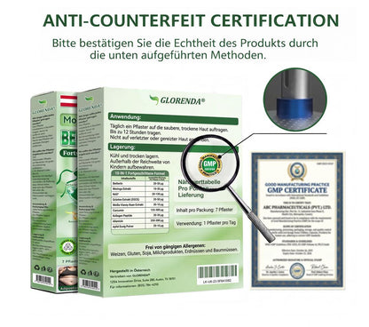 🇦🇹𝐎𝐟𝐟𝐢𝐳𝐢𝐞𝐥𝐥𝐞𝐫 𝐒𝐡𝐨𝐩 |🌱✨𝑮𝑳𝑶𝐑𝐄𝐍𝐃𝘼®𝙈𝙤𝙧𝙞𝙣𝗴𝗮 · 𝗕𝗲𝗿𝗯𝗲𝗿𝒊𝒏 × 𝑵𝘼𝘿+ 10-𝙞𝙣-𝟏 𝐀𝐝𝐯𝐚𝗻𝗰𝗲𝗱 𝗡𝗮𝙣𝙤 𝙈𝙞𝙠𝙧𝐨𝐧𝐚𝐝𝐞𝐥-𝐏𝐚𝒕𝒄𝗵(𝐍𝐮𝐫 𝐞𝐢𝐧𝐦𝐚𝐥 𝐭ä𝐠𝐥𝐢𝐜𝐡, 𝐬𝐢𝐜𝐡𝐭𝐛𝐚𝐫𝐞 𝐕𝐞𝐫ä𝐧𝐝𝐞𝐫𝐮𝐧𝐠𝐞𝐧 𝐢𝐧 𝟕 𝐓𝐚𝐠𝐞𝐧)✅ 𝐅ü𝐫 𝐅𝐞𝐭𝐭𝐥𝐞𝐢𝐛𝐢𝐠𝐤𝐞𝐢𝐭, 𝐇𝐚𝐮𝐭𝐬𝐭𝐫𝐚𝐟𝐟𝐮𝐧𝐠, 𝐃𝐢𝐚𝐛𝐞𝐭𝐞𝐬, 𝐒𝐜𝐡𝐥𝐚𝐟𝐚𝐩𝐧𝐨𝐞, 𝐆𝐞𝐥𝐞𝐧𝐤𝐩𝐫𝐨𝐛𝐥𝐞𝐦𝐞 𝐮𝐧𝐝 𝐦𝐞𝐡𝐫!