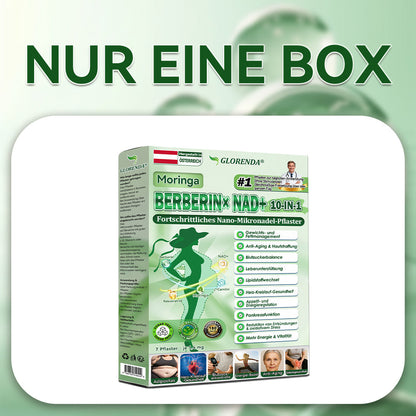 🇦🇹𝐎𝐟𝐟𝐢𝐳𝐢𝐞𝐥𝐥𝐞𝐫 𝐒𝐡𝐨𝐩 |🌱✨𝑮𝑳𝑶𝐑𝐄𝐍𝐃𝘼®𝙈𝙤𝙧𝙞𝙣𝗴𝗮 · 𝗕𝗲𝗿𝗯𝗲𝗿𝒊𝒏 × 𝑵𝘼𝘿+ 10-𝙞𝙣-𝟏 𝐀𝐝𝐯𝐚𝗻𝗰𝗲𝗱 𝗡𝗮𝙣𝙤 𝙈𝙞𝙠𝙧𝐨𝐧𝐚𝐝𝐞𝐥-𝐏𝐚𝒕𝒄𝗵(𝐍𝐮𝐫 𝐞𝐢𝐧𝐦𝐚𝐥 𝐭ä𝐠𝐥𝐢𝐜𝐡, 𝐬𝐢𝐜𝐡𝐭𝐛𝐚𝐫𝐞 𝐕𝐞𝐫ä𝐧𝐝𝐞𝐫𝐮𝐧𝐠𝐞𝐧 𝐢𝐧 𝟕 𝐓𝐚𝐠𝐞𝐧)✅ 𝐅ü𝐫 𝐅𝐞𝐭𝐭𝐥𝐞𝐢𝐛𝐢𝐠𝐤𝐞𝐢𝐭, 𝐇𝐚𝐮𝐭𝐬𝐭𝐫𝐚𝐟𝐟𝐮𝐧𝐠, 𝐃𝐢𝐚𝐛𝐞𝐭𝐞𝐬, 𝐒𝐜𝐡𝐥𝐚𝐟𝐚𝐩𝐧𝐨𝐞, 𝐆𝐞𝐥𝐞𝐧𝐤𝐩𝐫𝐨𝐛𝐥𝐞𝐦𝐞 𝐮𝐧𝐝 𝐦𝐞𝐡𝐫!