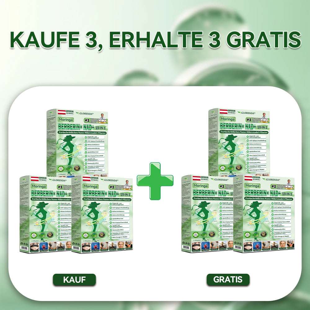 🇦🇹𝐎𝐟𝐟𝐢𝐳𝐢𝐞𝐥𝐥𝐞𝐫 𝐒𝐡𝐨𝐩 |🌱✨𝑮𝑳𝑶𝐑𝐄𝐍𝐃𝘼®𝙈𝙤𝙧𝙞𝙣𝗴𝗮 · 𝗕𝗲𝗿𝗯𝗲𝗿𝒊𝒏 × 𝑵𝘼𝘿+ 10-𝙞𝙣-𝟏 𝐀𝐝𝐯𝐚𝗻𝗰𝗲𝗱 𝗡𝗮𝙣𝙤 𝙈𝙞𝙠𝙧𝐨𝐧𝐚𝐝𝐞𝐥-𝐏𝐚𝒕𝒄𝗵(𝐍𝐮𝐫 𝐞𝐢𝐧𝐦𝐚𝐥 𝐭ä𝐠𝐥𝐢𝐜𝐡, 𝐬𝐢𝐜𝐡𝐭𝐛𝐚𝐫𝐞 𝐕𝐞𝐫ä𝐧𝐝𝐞𝐫𝐮𝐧𝐠𝐞𝐧 𝐢𝐧 𝟕 𝐓𝐚𝐠𝐞𝐧)✅ 𝐅ü𝐫 𝐅𝐞𝐭𝐭𝐥𝐞𝐢𝐛𝐢𝐠𝐤𝐞𝐢𝐭, 𝐇𝐚𝐮𝐭𝐬𝐭𝐫𝐚𝐟𝐟𝐮𝐧𝐠, 𝐃𝐢𝐚𝐛𝐞𝐭𝐞𝐬, 𝐒𝐜𝐡𝐥𝐚𝐟𝐚𝐩𝐧𝐨𝐞, 𝐆𝐞𝐥𝐞𝐧𝐤𝐩𝐫𝐨𝐛𝐥𝐞𝐦𝐞 𝐮𝐧𝐝 𝐦𝐞𝐡𝐫!