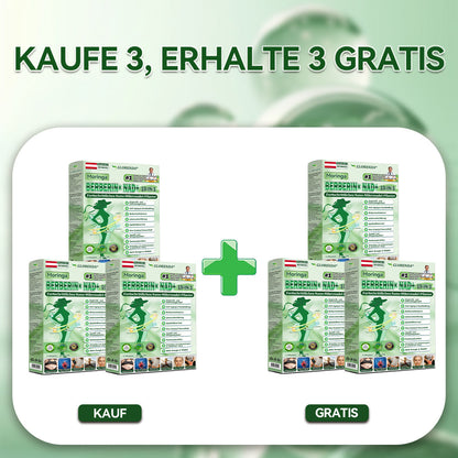🇦🇹𝐎𝐟𝐟𝐢𝐳𝐢𝐞𝐥𝐥𝐞𝐫 𝐒𝐡𝐨𝐩 |🌱✨𝑮𝑳𝑶𝐑𝐄𝐍𝐃𝘼®𝙈𝙤𝙧𝙞𝙣𝗴𝗮 · 𝗕𝗲𝗿𝗯𝗲𝗿𝒊𝒏 × 𝑵𝘼𝘿+ 10-𝙞𝙣-𝟏 𝐀𝐝𝐯𝐚𝗻𝗰𝗲𝗱 𝗡𝗮𝙣𝙤 𝙈𝙞𝙠𝙧𝐨𝐧𝐚𝐝𝐞𝐥-𝐏𝐚𝒕𝒄𝗵(𝐍𝐮𝐫 𝐞𝐢𝐧𝐦𝐚𝐥 𝐭ä𝐠𝐥𝐢𝐜𝐡, 𝐬𝐢𝐜𝐡𝐭𝐛𝐚𝐫𝐞 𝐕𝐞𝐫ä𝐧𝐝𝐞𝐫𝐮𝐧𝐠𝐞𝐧 𝐢𝐧 𝟕 𝐓𝐚𝐠𝐞𝐧)✅ 𝐅ü𝐫 𝐅𝐞𝐭𝐭𝐥𝐞𝐢𝐛𝐢𝐠𝐤𝐞𝐢𝐭, 𝐇𝐚𝐮𝐭𝐬𝐭𝐫𝐚𝐟𝐟𝐮𝐧𝐠, 𝐃𝐢𝐚𝐛𝐞𝐭𝐞𝐬, 𝐒𝐜𝐡𝐥𝐚𝐟𝐚𝐩𝐧𝐨𝐞, 𝐆𝐞𝐥𝐞𝐧𝐤𝐩𝐫𝐨𝐛𝐥𝐞𝐦𝐞 𝐮𝐧𝐝 𝐦𝐞𝐡𝐫!