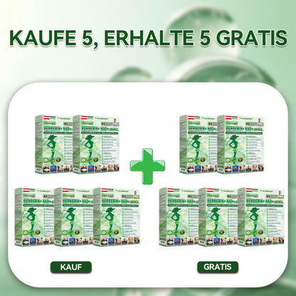🇦🇹𝐎𝐟𝐟𝐢𝐳𝐢𝐞𝐥𝐥𝐞𝐫 𝐒𝐡𝐨𝐩 |🌱✨𝑮𝑳𝑶𝐑𝐄𝐍𝐃𝘼®𝙈𝙤𝙧𝙞𝙣𝗴𝗮 · 𝗕𝗲𝗿𝗯𝗲𝗿𝒊𝒏 × 𝑵𝘼𝘿+ 10-𝙞𝙣-𝟏 𝐀𝐝𝐯𝐚𝗻𝗰𝗲𝗱 𝗡𝗮𝙣𝙤 𝙈𝙞𝙠𝙧𝐨𝐧𝐚𝐝𝐞𝐥-𝐏𝐚𝒕𝒄𝗵(𝐍𝐮𝐫 𝐞𝐢𝐧𝐦𝐚𝐥 𝐭ä𝐠𝐥𝐢𝐜𝐡, 𝐬𝐢𝐜𝐡𝐭𝐛𝐚𝐫𝐞 𝐕𝐞𝐫ä𝐧𝐝𝐞𝐫𝐮𝐧𝐠𝐞𝐧 𝐢𝐧 𝟕 𝐓𝐚𝐠𝐞𝐧)✅ 𝐅ü𝐫 𝐅𝐞𝐭𝐭𝐥𝐞𝐢𝐛𝐢𝐠𝐤𝐞𝐢𝐭, 𝐇𝐚𝐮𝐭𝐬𝐭𝐫𝐚𝐟𝐟𝐮𝐧𝐠, 𝐃𝐢𝐚𝐛𝐞𝐭𝐞𝐬, 𝐒𝐜𝐡𝐥𝐚𝐟𝐚𝐩𝐧𝐨𝐞, 𝐆𝐞𝐥𝐞𝐧𝐤𝐩𝐫𝐨𝐛𝐥𝐞𝐦𝐞 𝐮𝐧𝐝 𝐦𝐞𝐡𝐫!